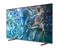 SAMSUNG QE65Q67DAU QLED 4K Tizen TV DVB-T2/HEVC - 1242454 - zdjęcie 2